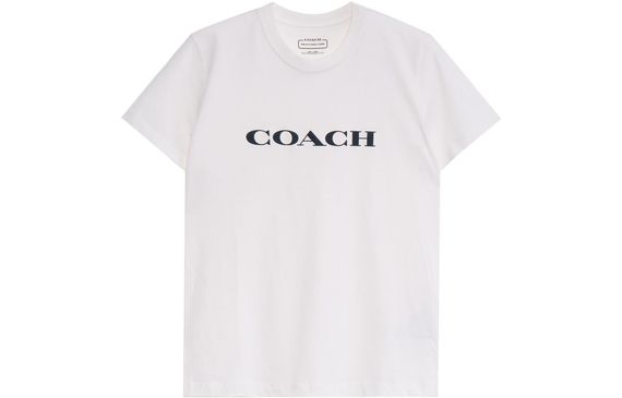 COACH T