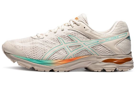 Asics Gel-Flux 4