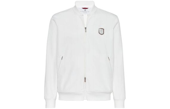 Brunello Cucinelli SS24