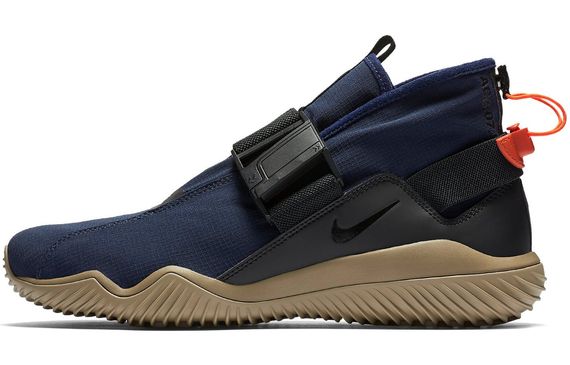 Nike ACG.07.KMTR