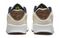 Nike Air Max 90 SE AI