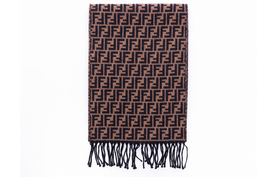 FENDI FF