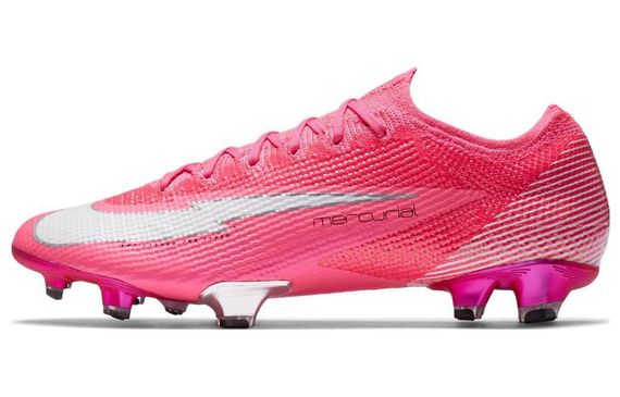 Nike Mercurial Vapor 13 Elite KM FG（ ）