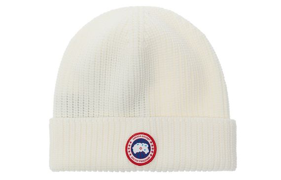 Canada Goose