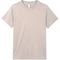 Lululemon All Yours SS22 T