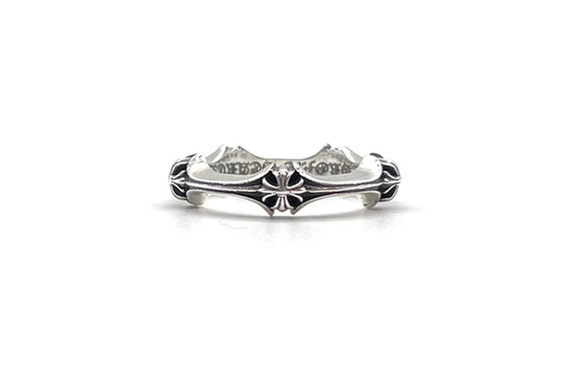 Chrome Hearts 925