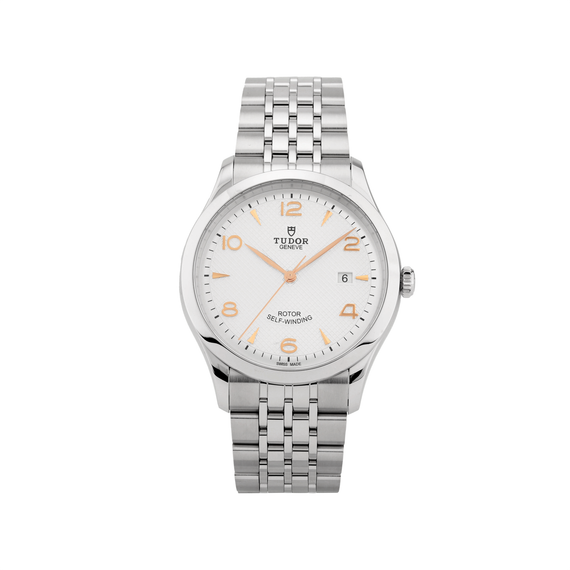 TUDOR/ 1926 41mm M91650-0001