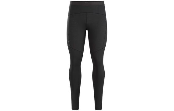 Arcteryx Rho Hybrid Bottom