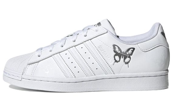Adidas originals Superstar