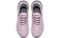 Nike Air Max 270 SE