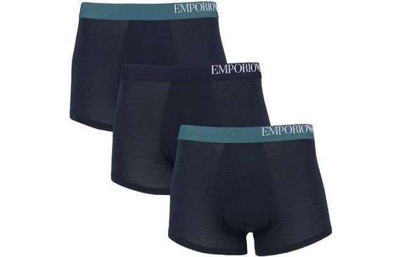 EMPORIO ARMANI/ SS23 3