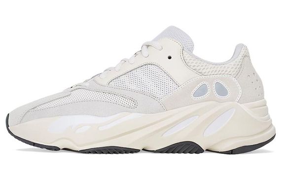 Adidas originals Yeezy boost 700 Analog 2022