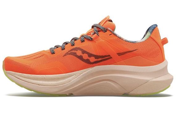 Saucony Tempus