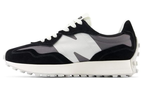 New Balance NB 327