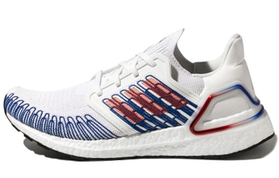Adidas ULT