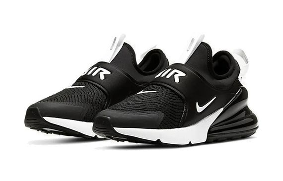 Nike Air Max 270 Extreme GS