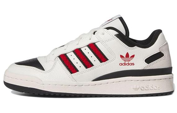 Adidas originals FORUM Low &quot;Louisville&quot;