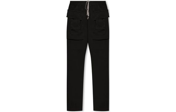 RICK OWENS/RO