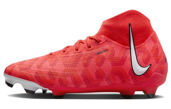 Nike Phantom Luna FG（ ）