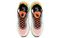 Nike Air Max 2090