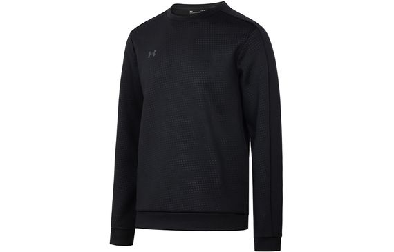 Under Armour Logo