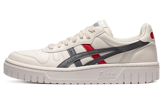 Asics Court MZ