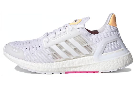 Adidas ULT