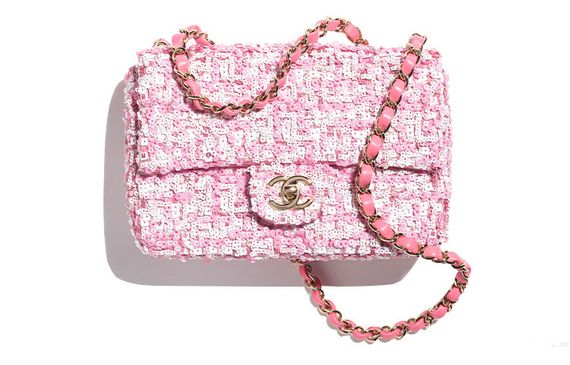 CHANEL /