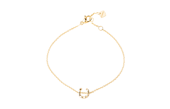 CHANEL CoCo Crush