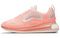 Nike Air Max 720