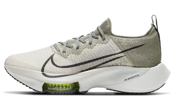 Nike Air Zoom Tempo Next%