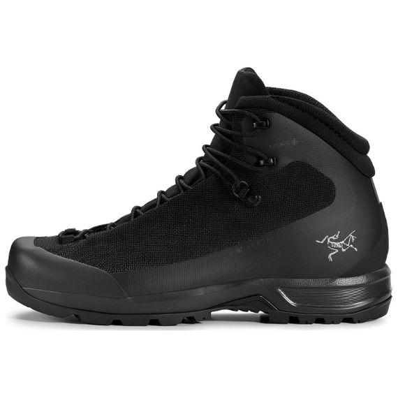 Arcteryx Acrux TR GTX