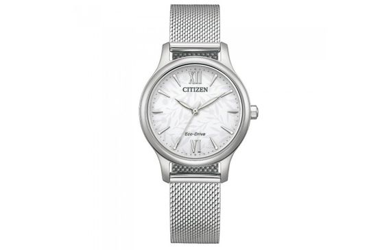 CITIZEN 50 EM0899-81A