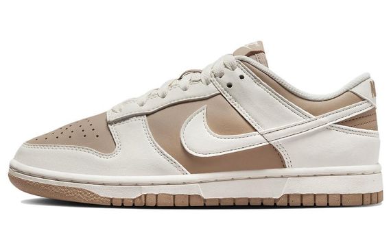 Nike Dunk Next Nature &quot;Hemp&quot;
