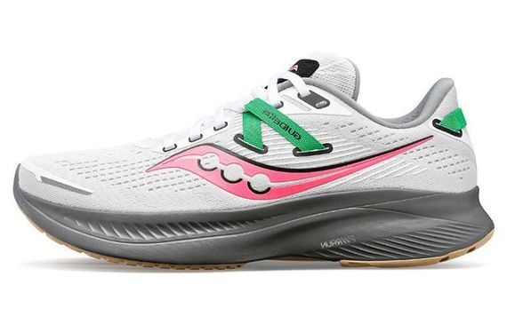 Saucony Guide 16