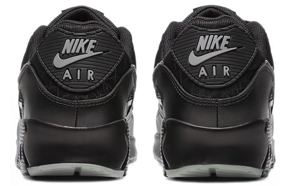 Nike Air Max 90 "Spider Web"