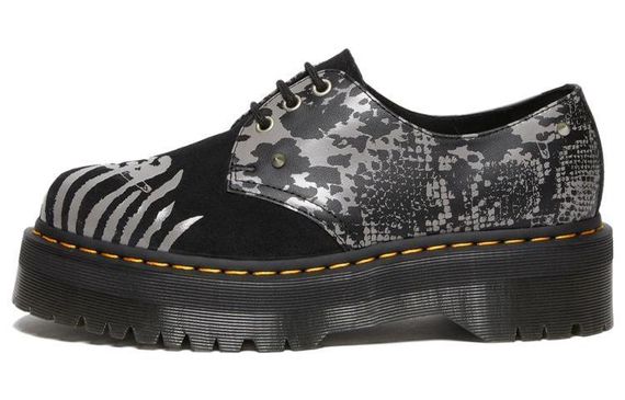 Dr.Martens 1461 3