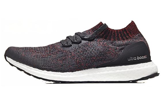 Adidas ULT Carbon