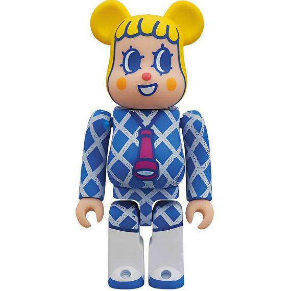 BE@RBRICK SORAARA