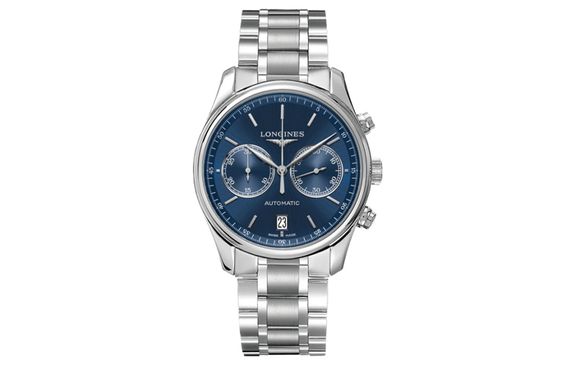 LONGINES 40mm