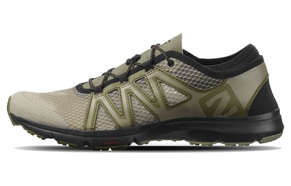 SALOMON Crossamphibian Swift 2