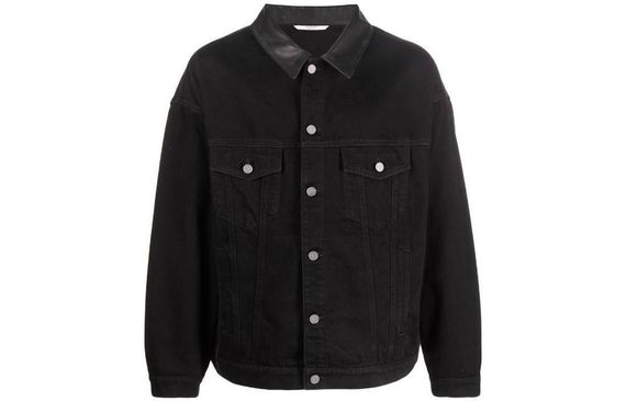Valentino FW22 Logo