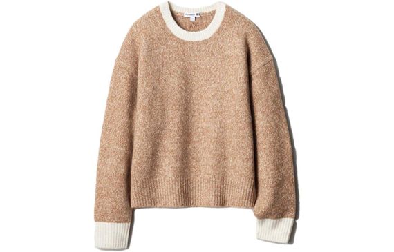 UNIQLO UNIQLO JW Anderson x JW ANDERSON FW23