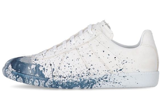 Maison Margiela Replica