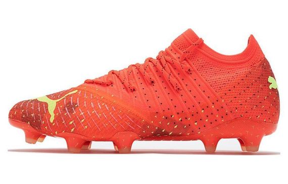 PUMA Future Z 1.4 AG（ ）