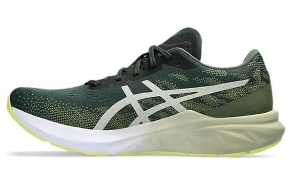 Asics Dynablast 3