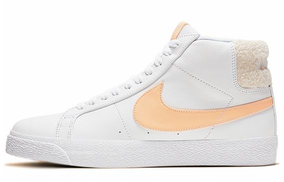 Nike Blazer