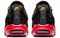 Nike Air Max 95 Chinese New Year