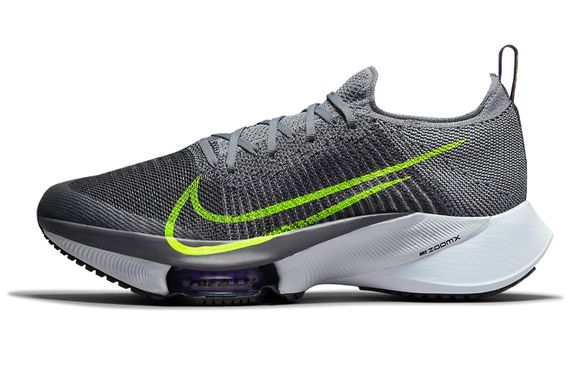 Nike Air Zoom Tempo Next%
