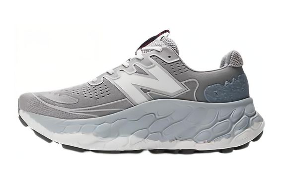 New Balance NB Fresh Foam